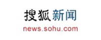 搜狐新闻